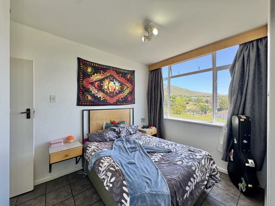 1 Bedroom Property for Sale in Rosebank Western Cape